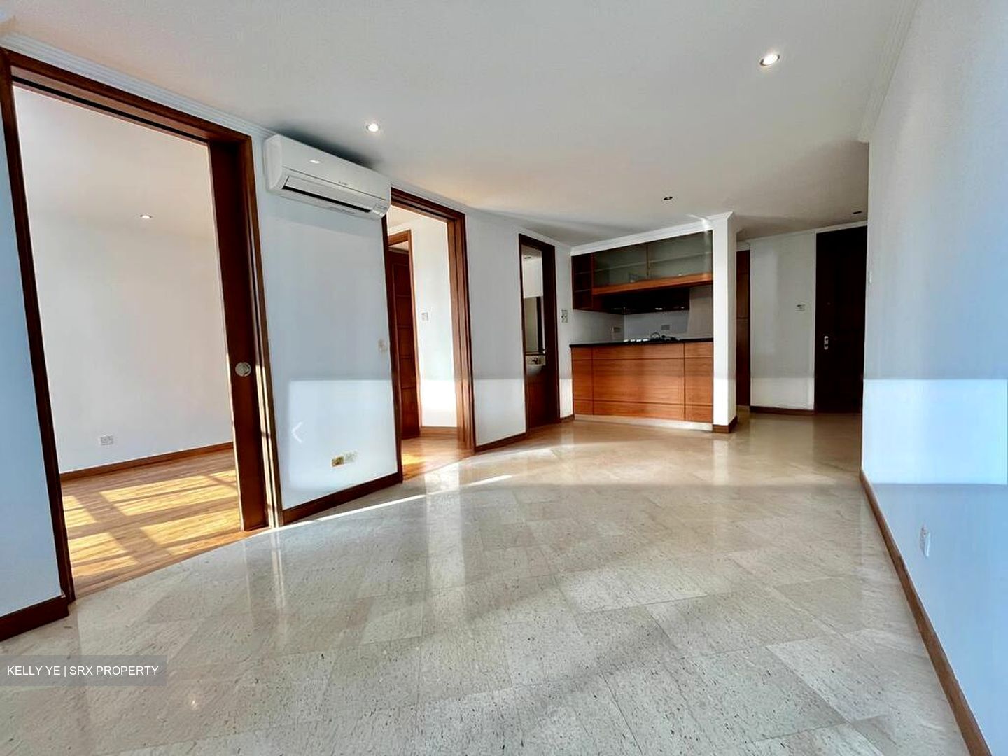 Craig Place (D2), Apartment #520947921